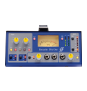 Preamplificatori